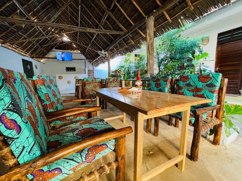 restaurants-max-restaurant