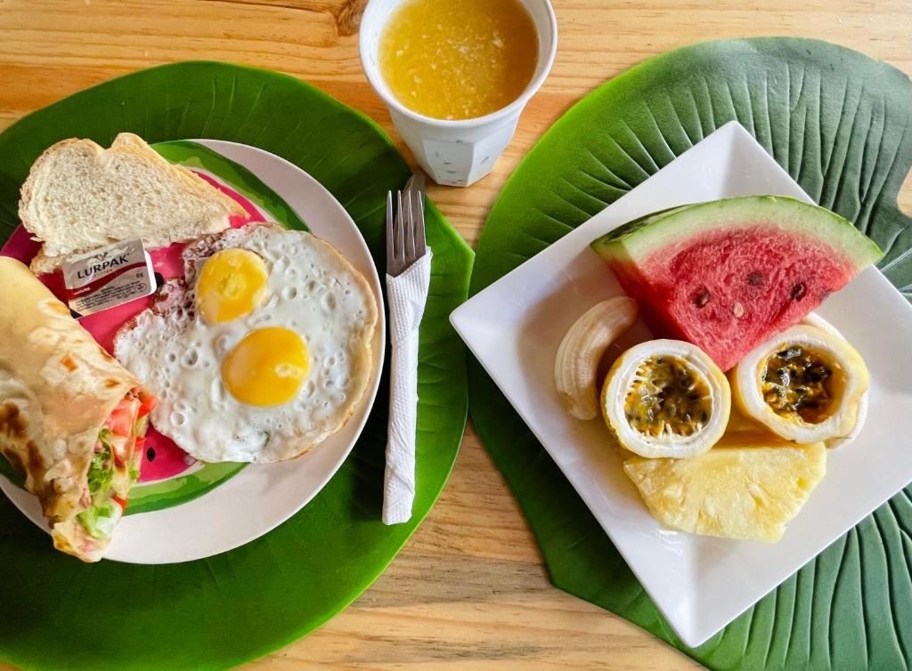 restaurants-max-restaurant