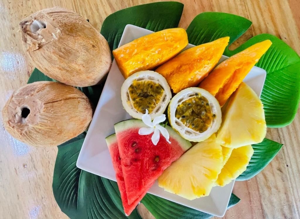 restaurants-max-restaurant