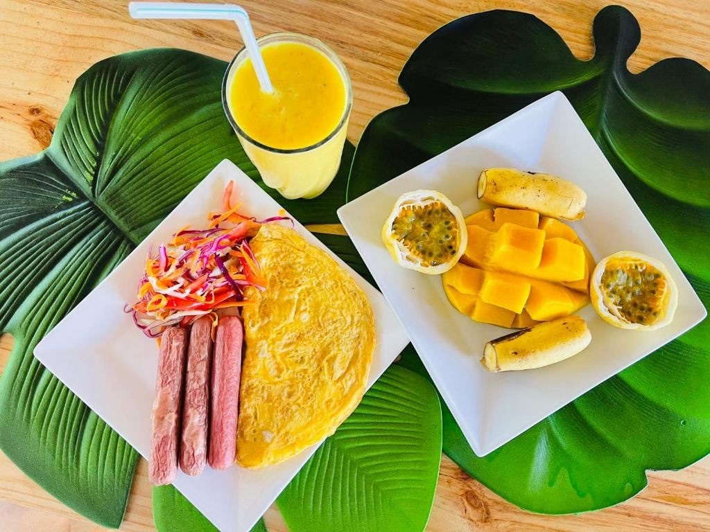 restaurants-max-restaurant