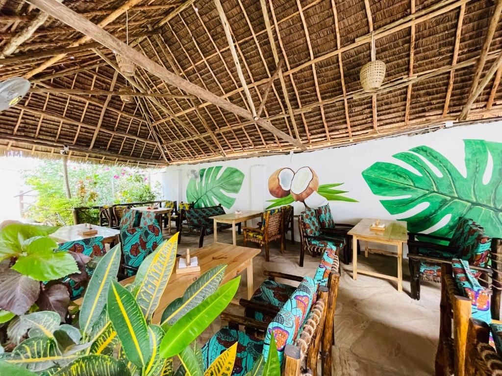 restaurants-max-restaurant