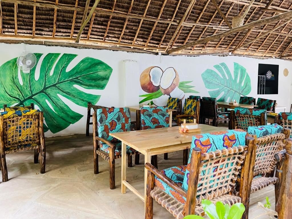 restaurants-max-restaurant