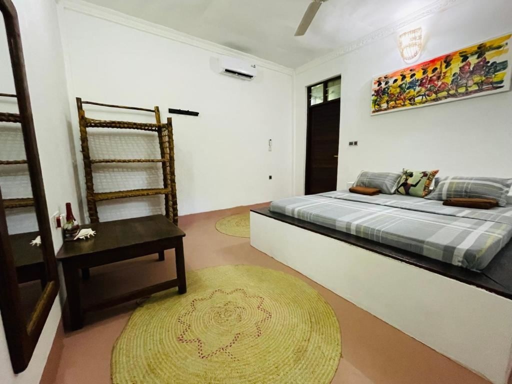 rooms-standard-double-or-twin