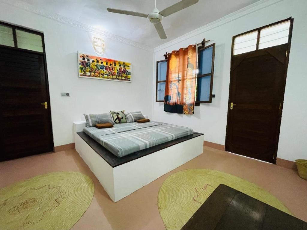 rooms-standard-double-or-twin