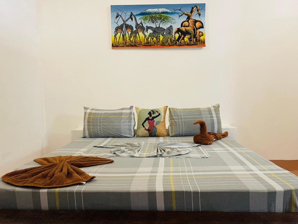 rooms-standard-double-or-twin