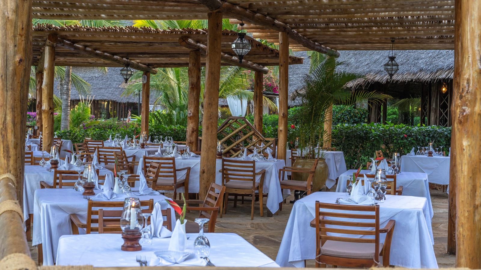 restaurants-dongwe-club-restaurant