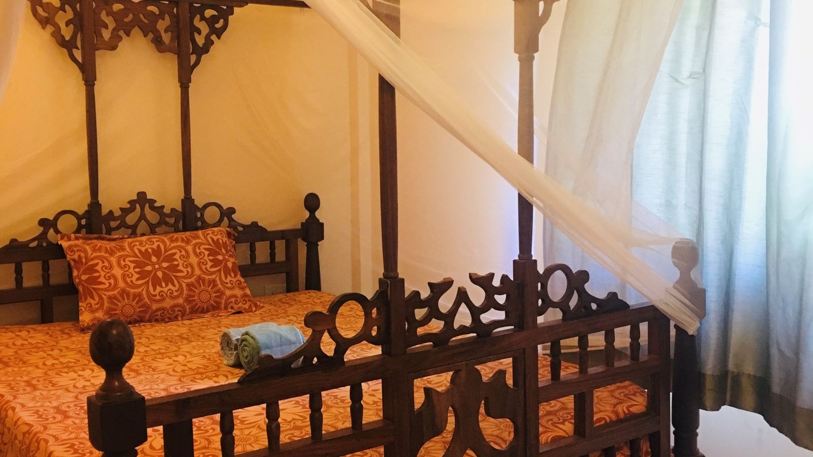 general-annex-building