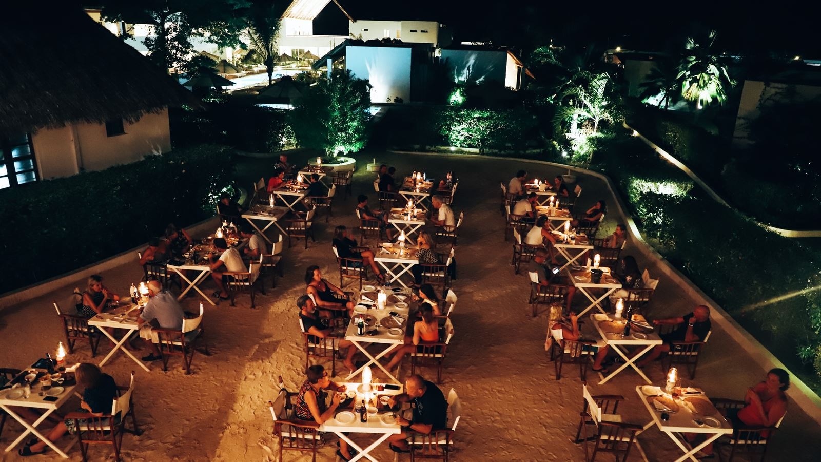 restaurants-primer-piso