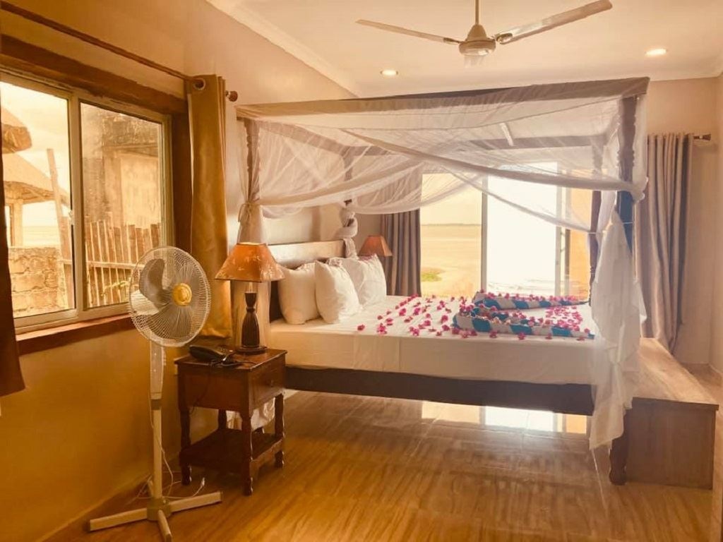 rooms-comfort-sea-view