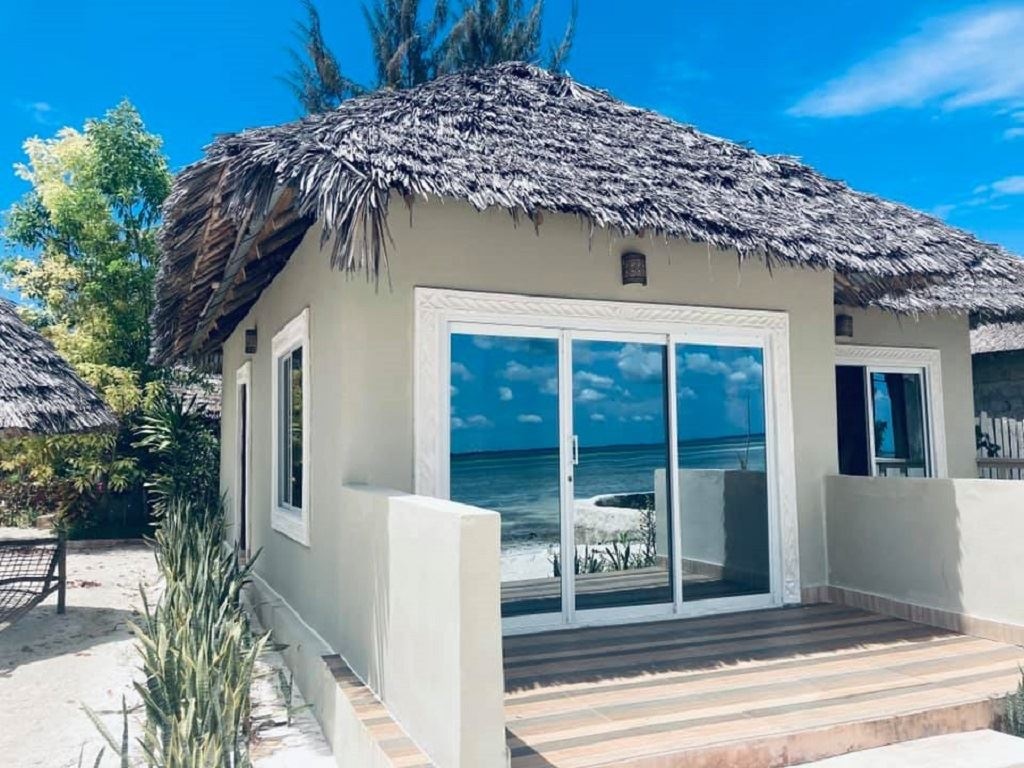 rooms-comfort-sea-view