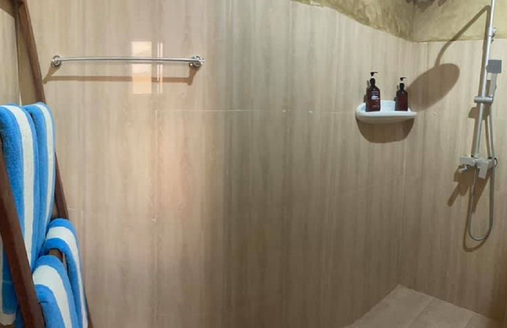 rooms-comfort-gardenpool-view