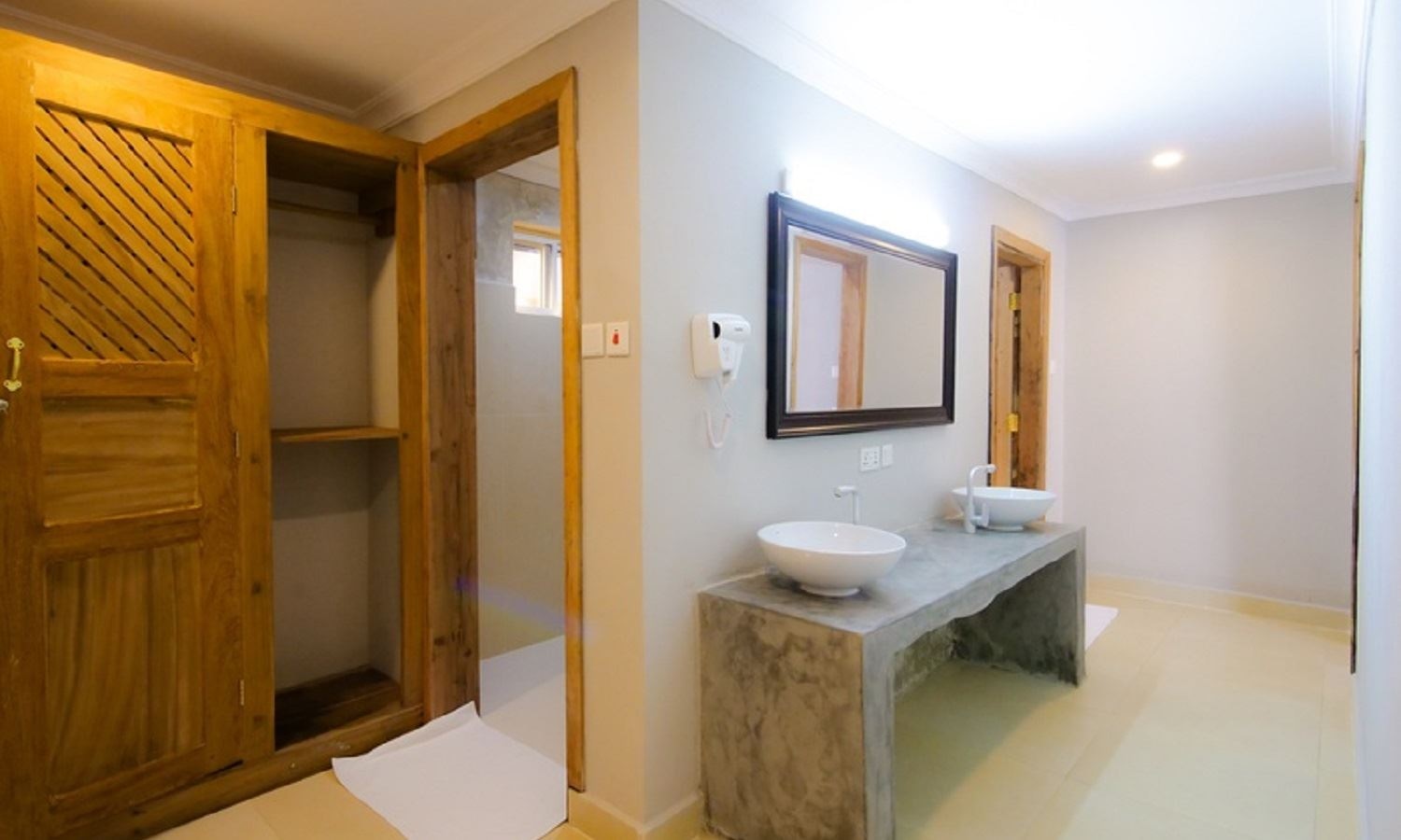 rooms-beachfront-double-room