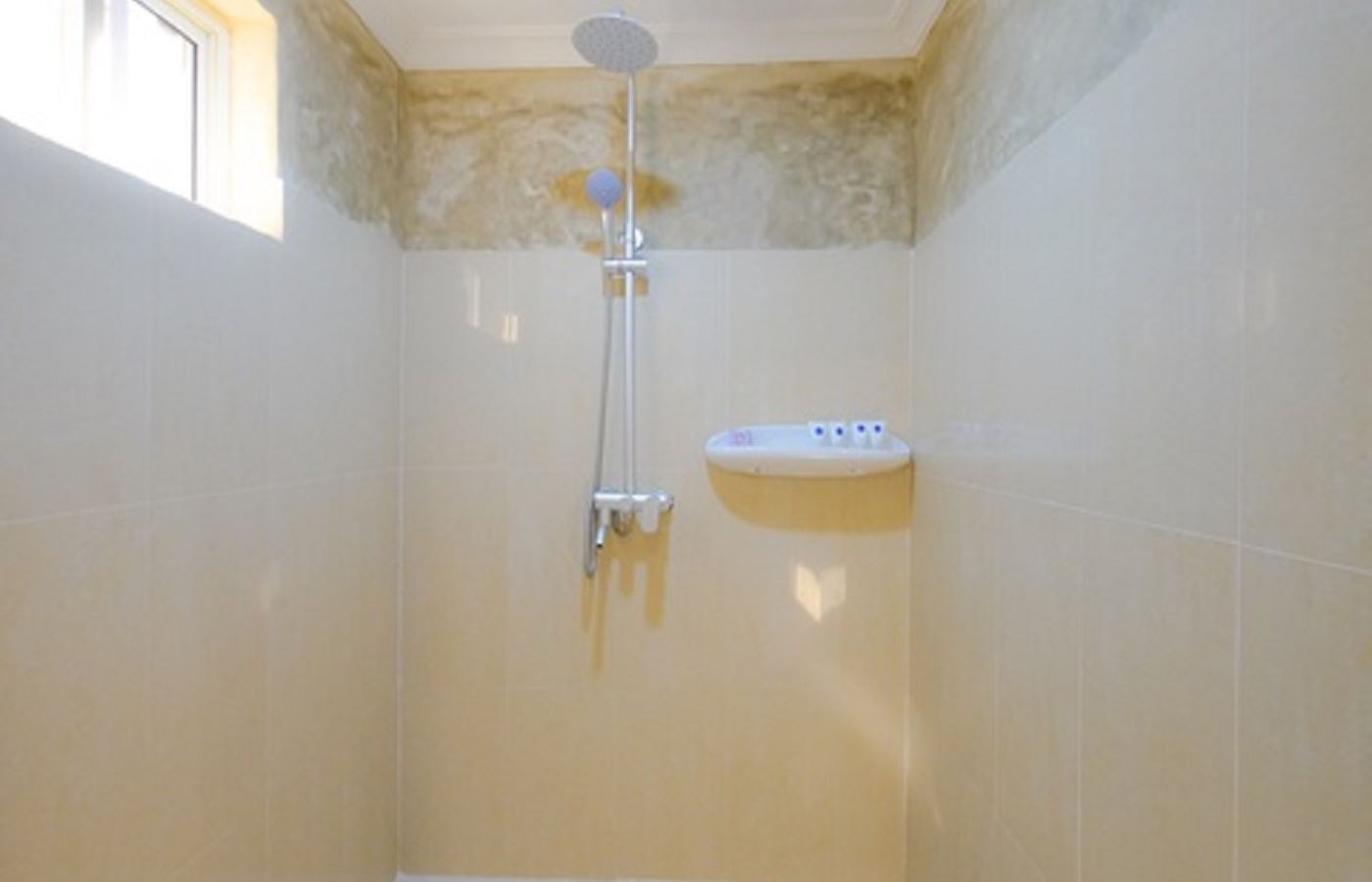 rooms-beachfront-double-room