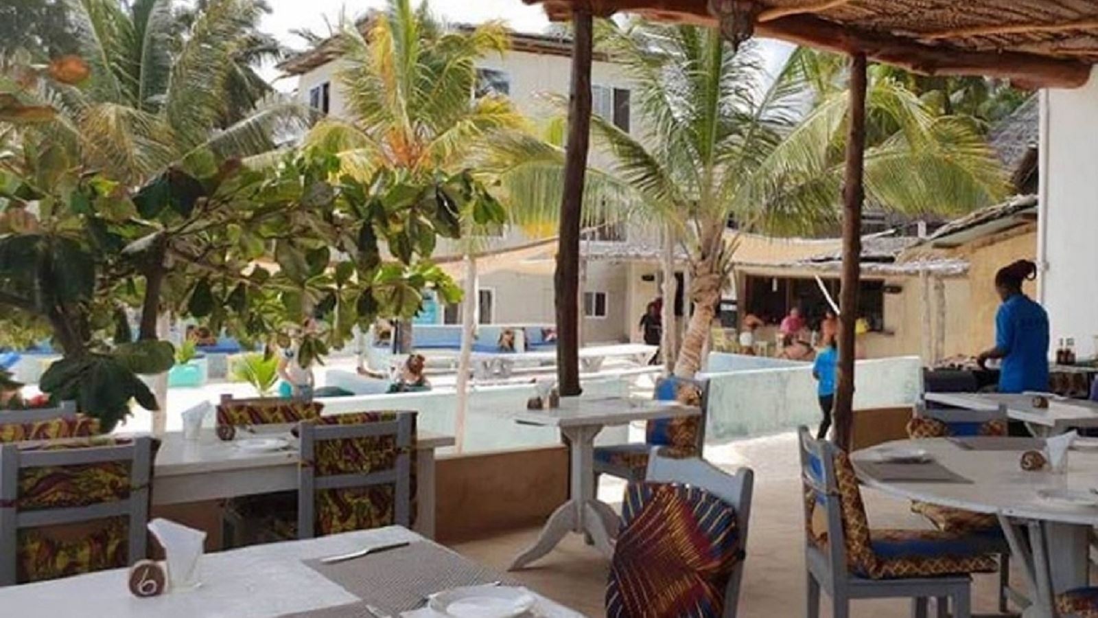 restaurants-ocean-restaurant--sandbar