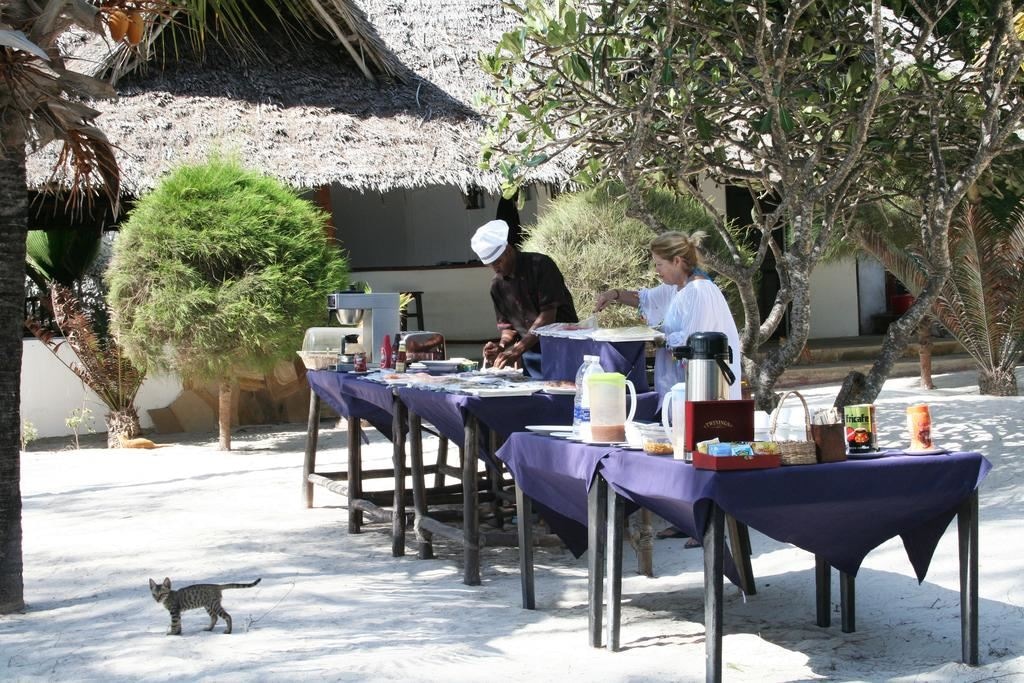 restaurants-bahari-restaurant