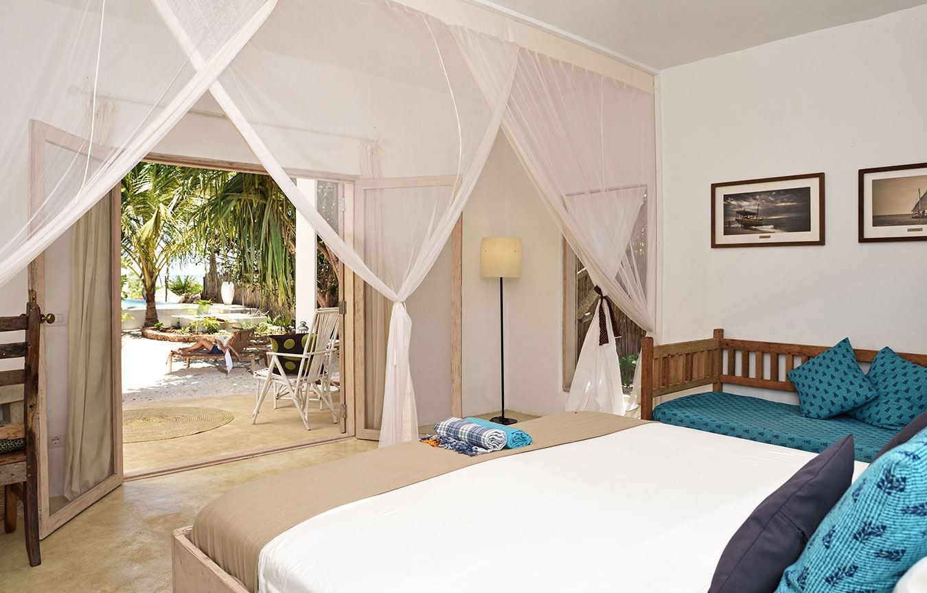 rooms-garden-view-room