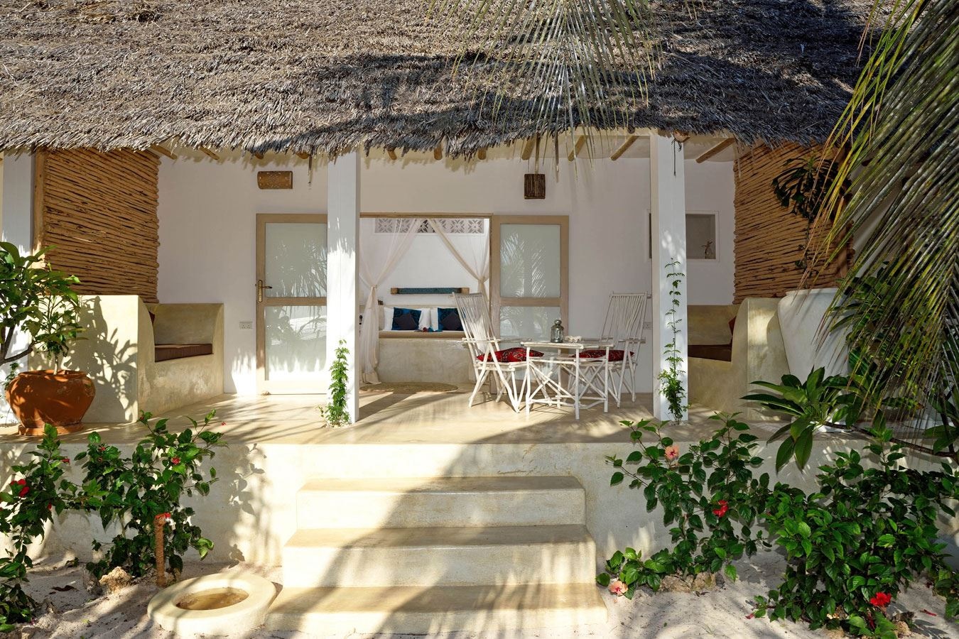 rooms-garden-view-room