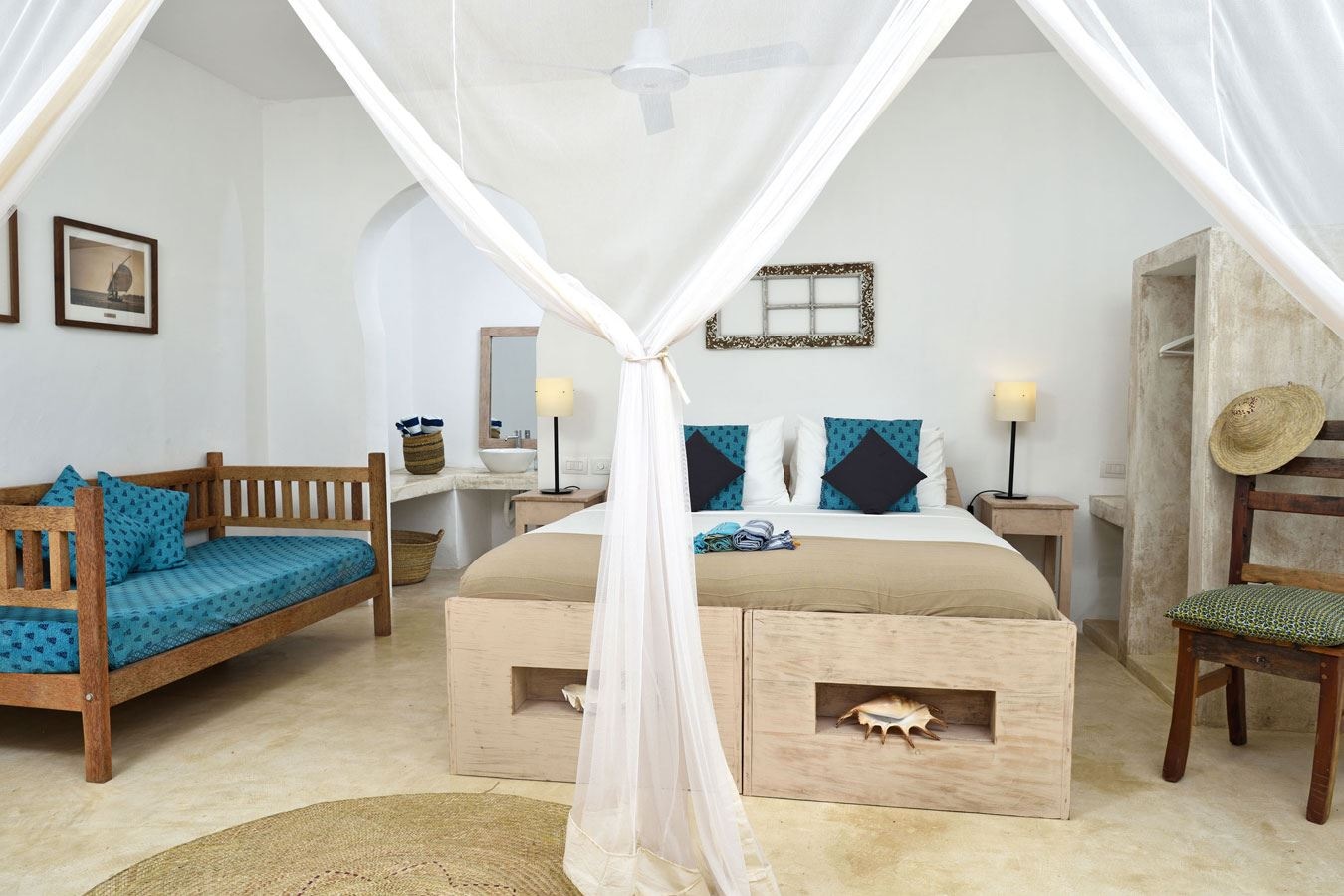 rooms-garden-view-room