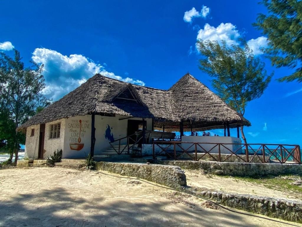 restaurants-restaurants