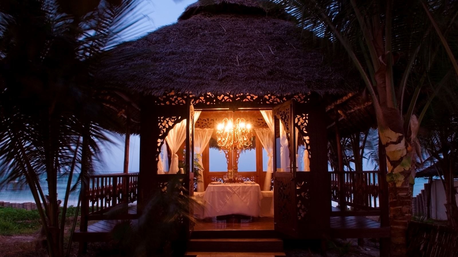 restaurants-the-tides