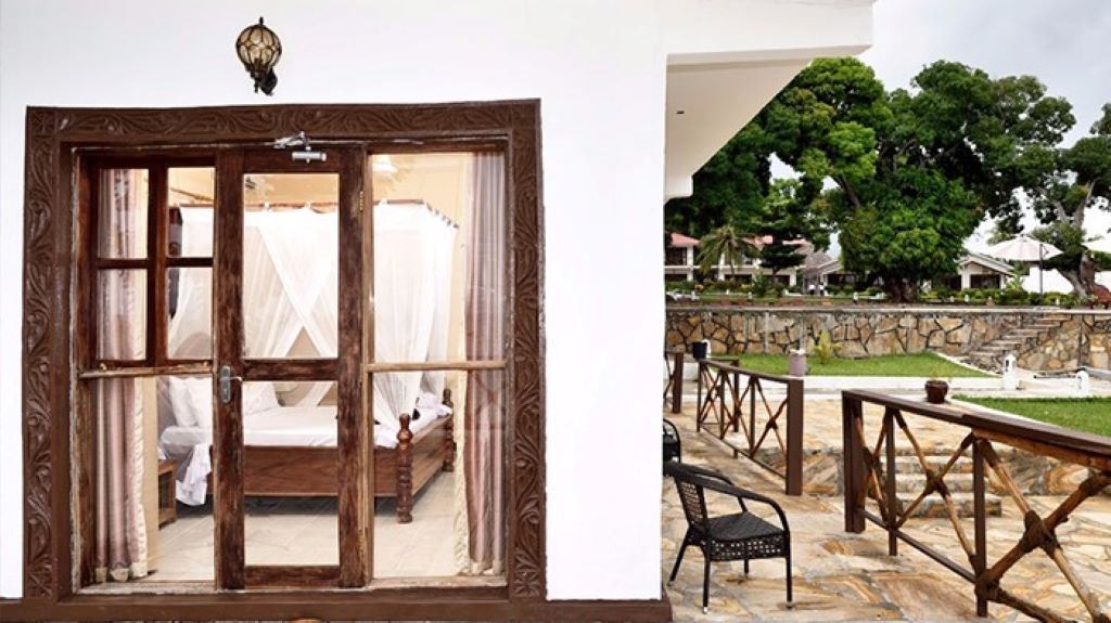 rooms-standard-rooms