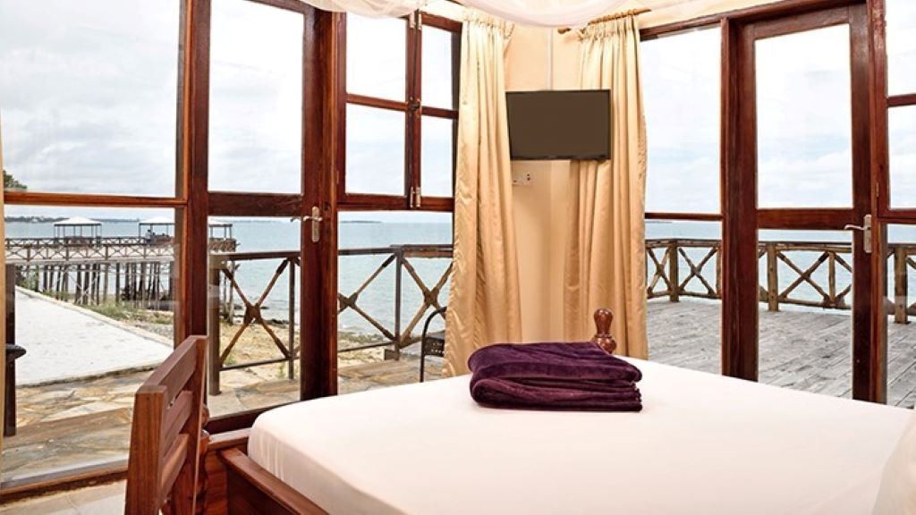 rooms-standard-rooms