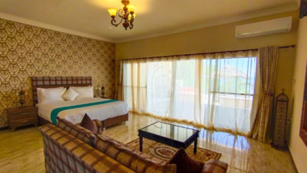 rooms-executive-sea-view