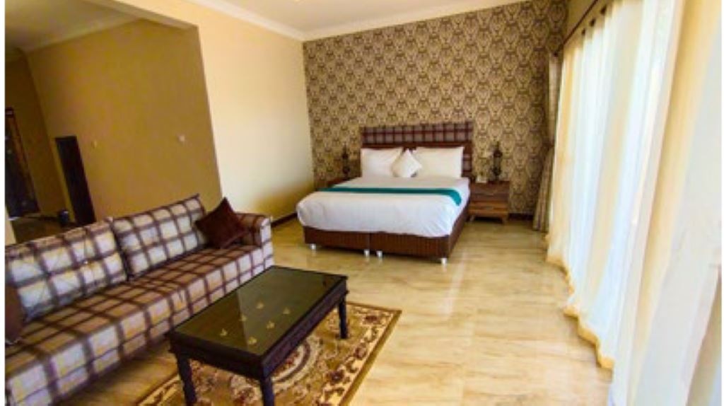 rooms-executive-sea-view