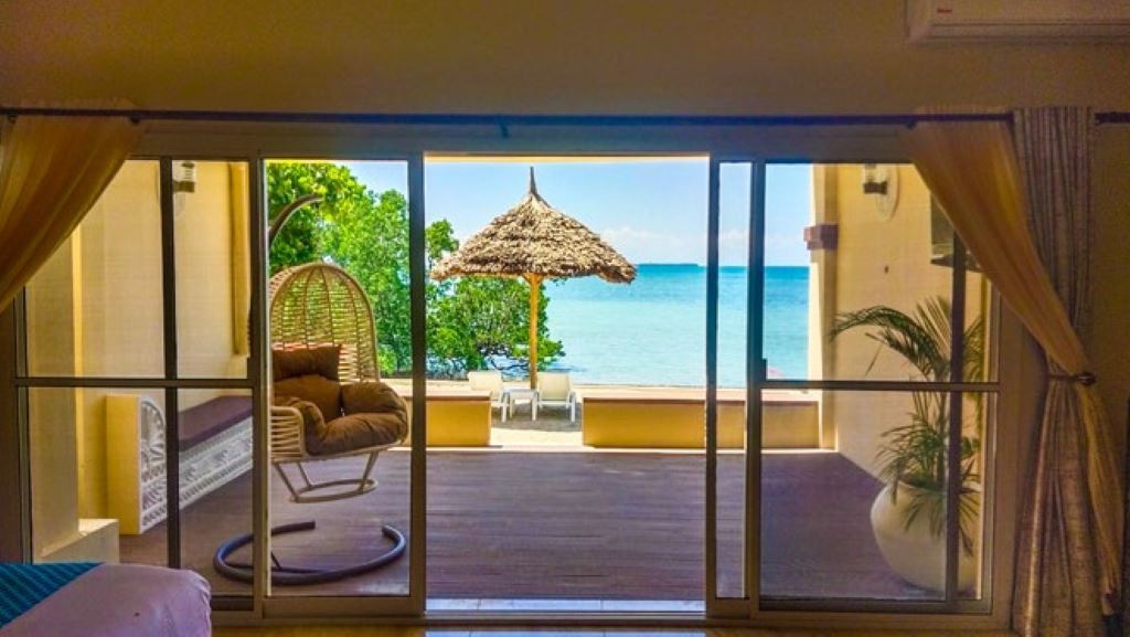 rooms-executive-sea-view