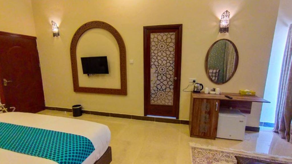 rooms-deluxe-sea-view