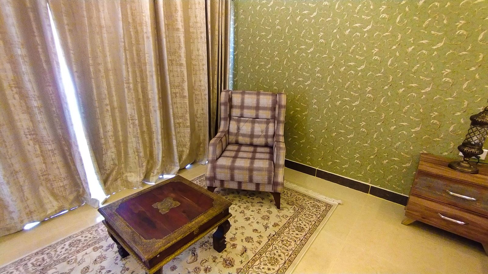 rooms-deluxe-garden-view