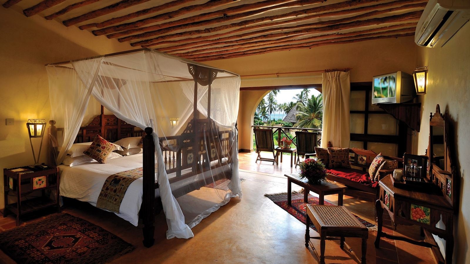 rooms-deluxe-garden-side-ocean-view-room