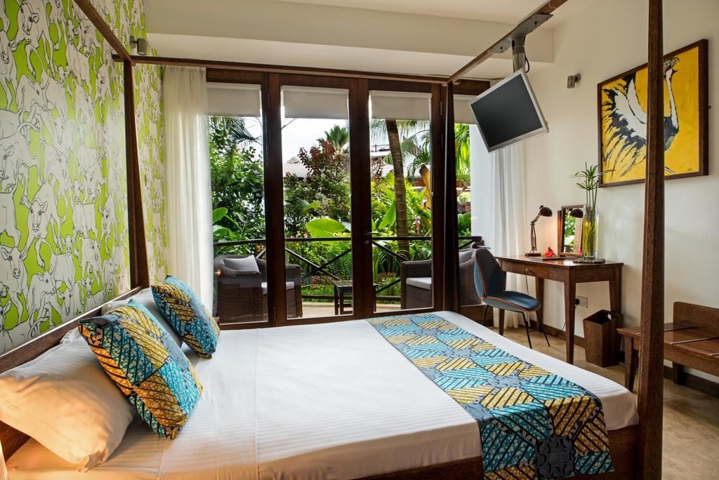 rooms-deluxe-garden-view