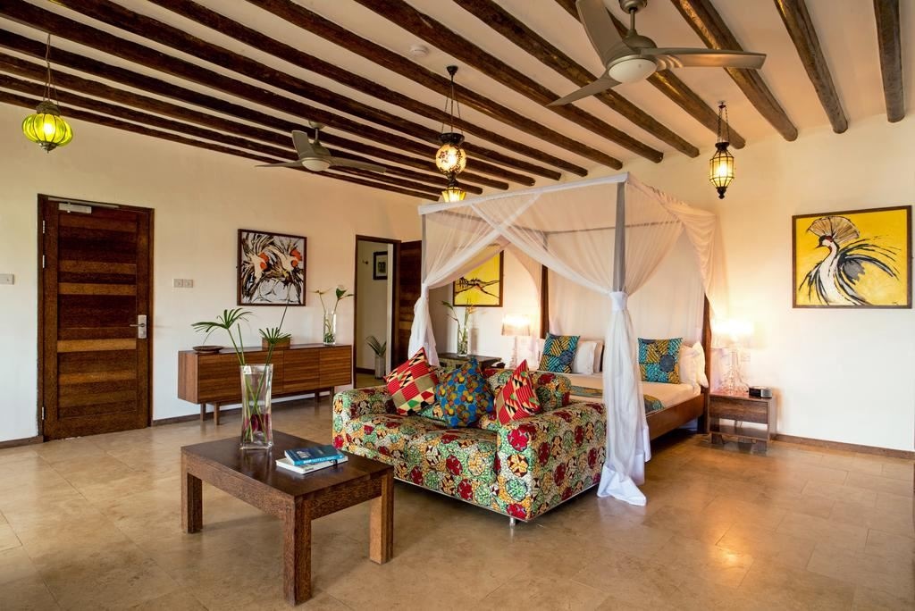 rooms-roof-top-suites