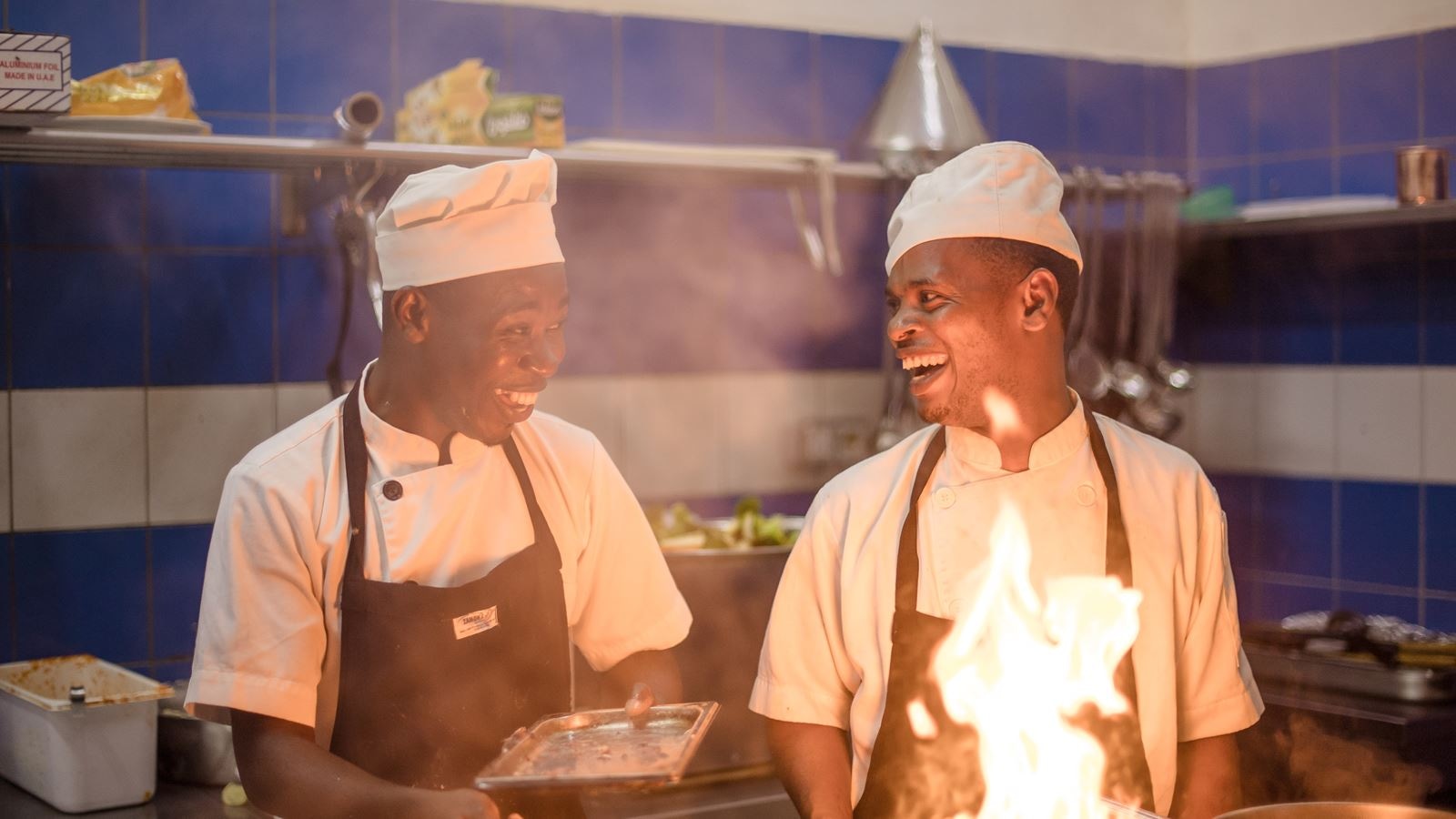 restaurants-restaurants