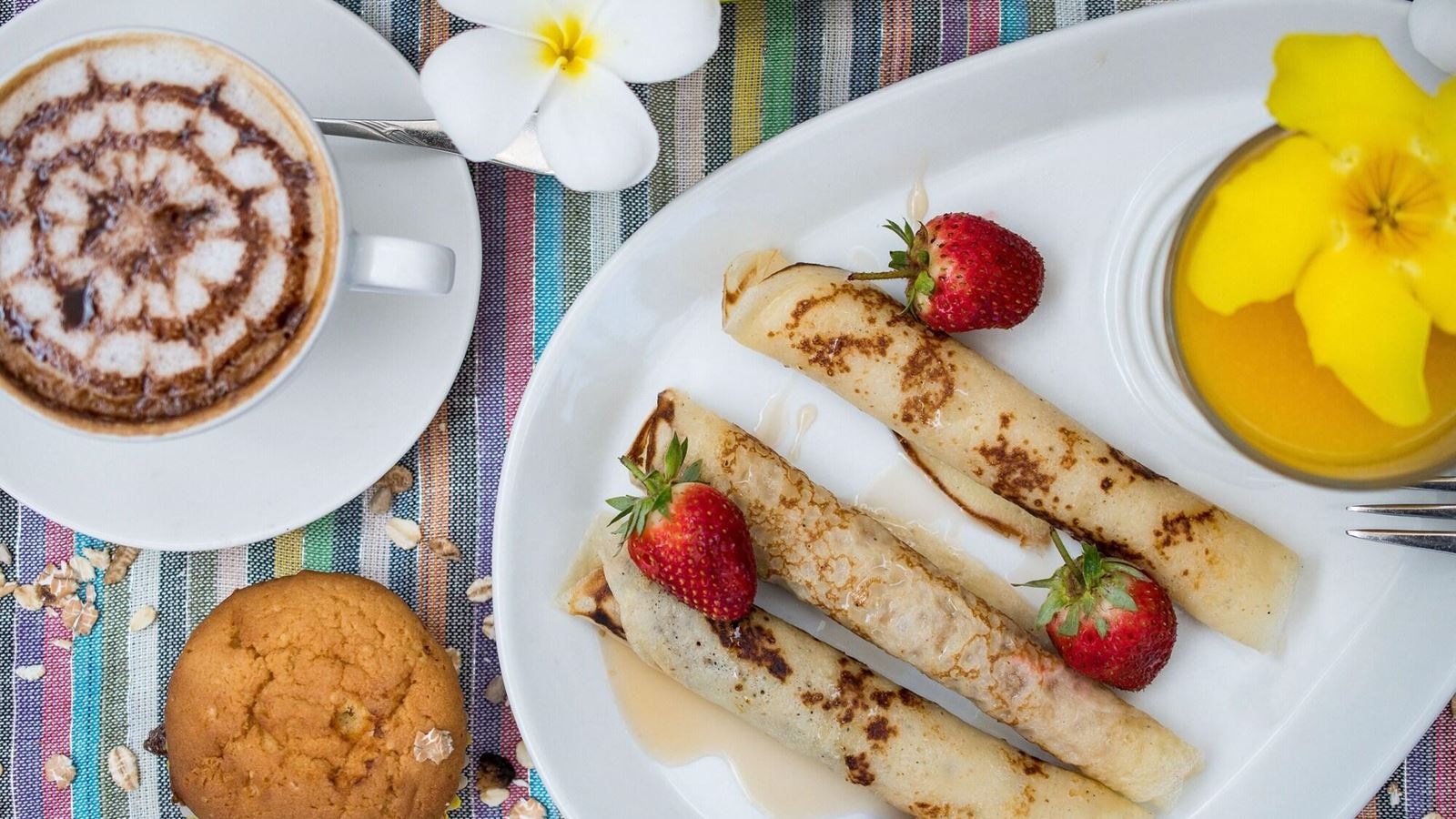 restaurants-restaurants