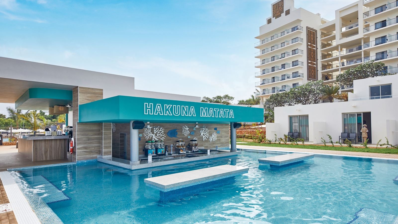 bars-pool-bar	hakuna-matata-18+