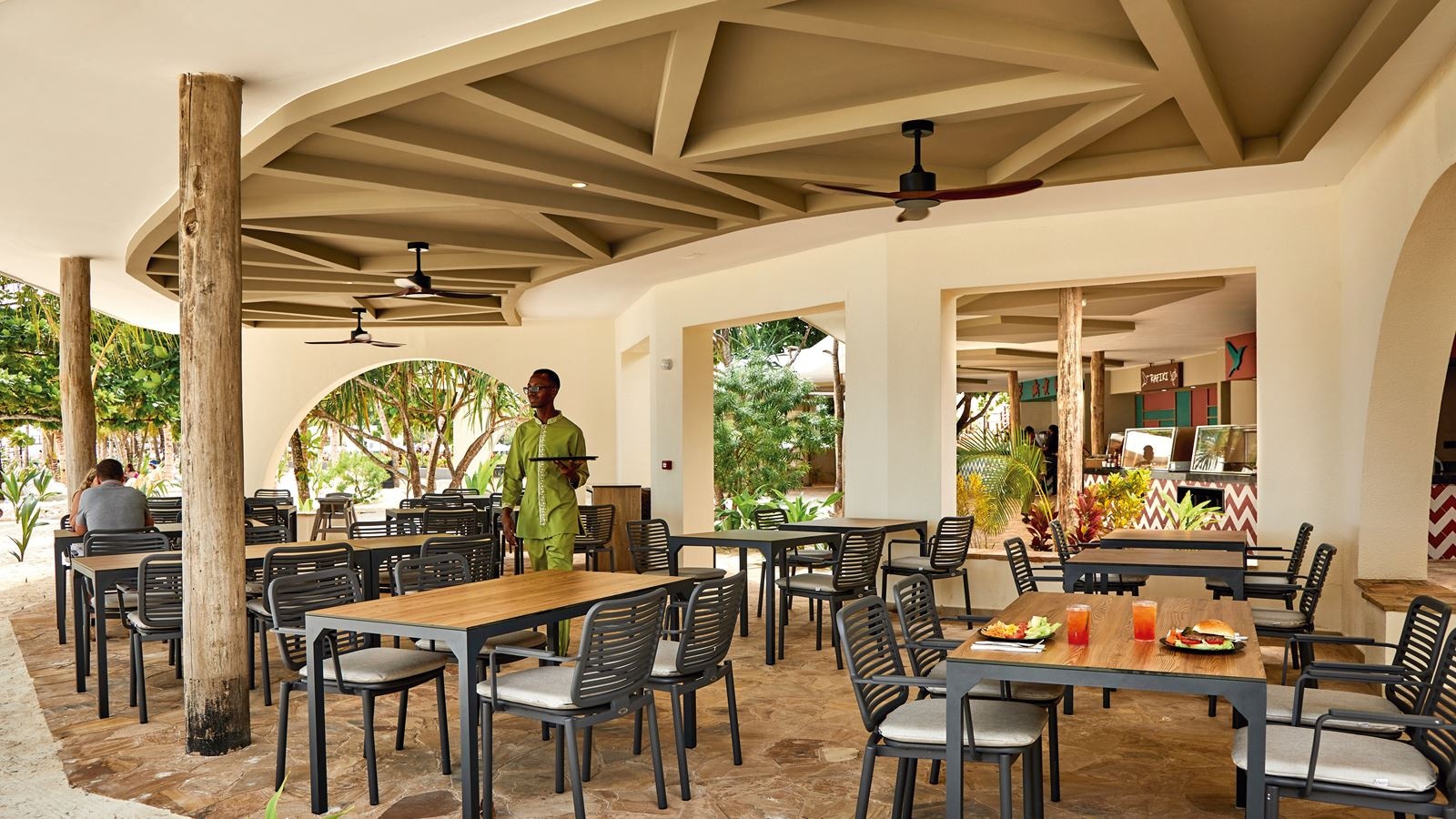 restaurants-beach-snack-restaurant