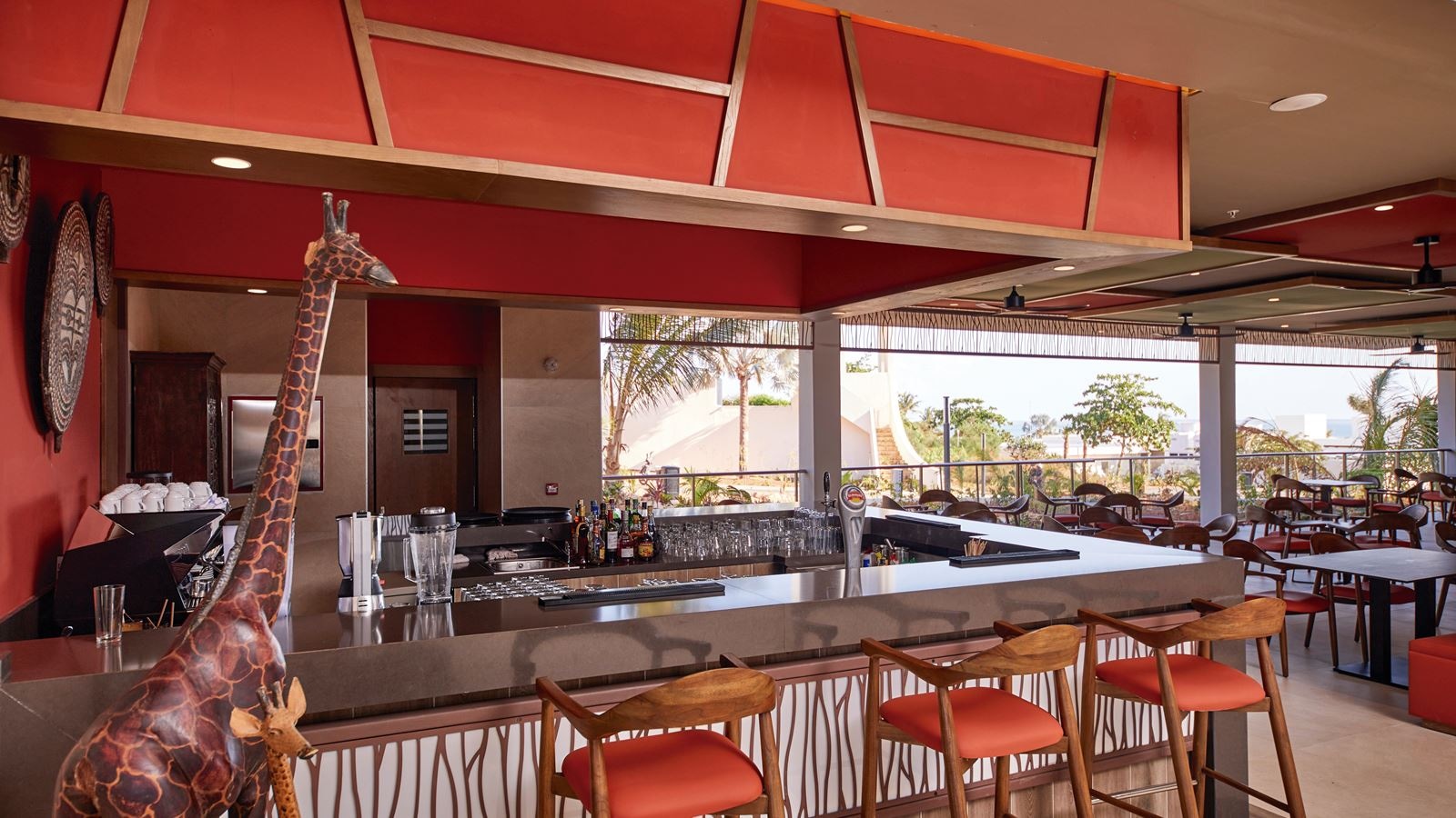 bars-lobby-bar-karibu