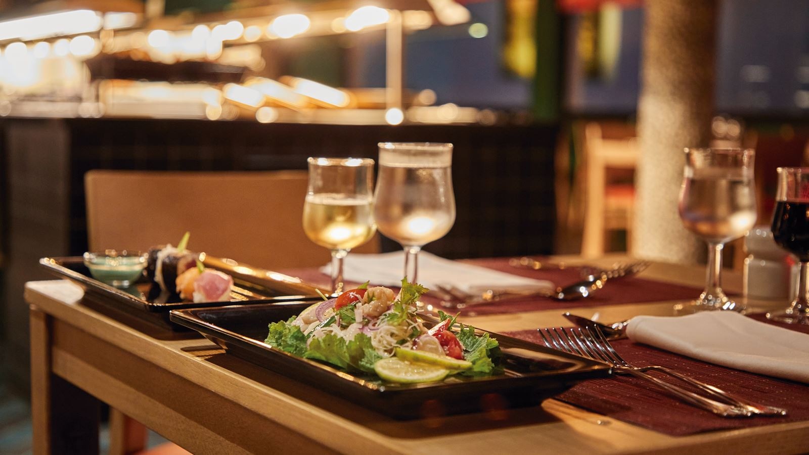 restaurants-à-la-carte-dinner