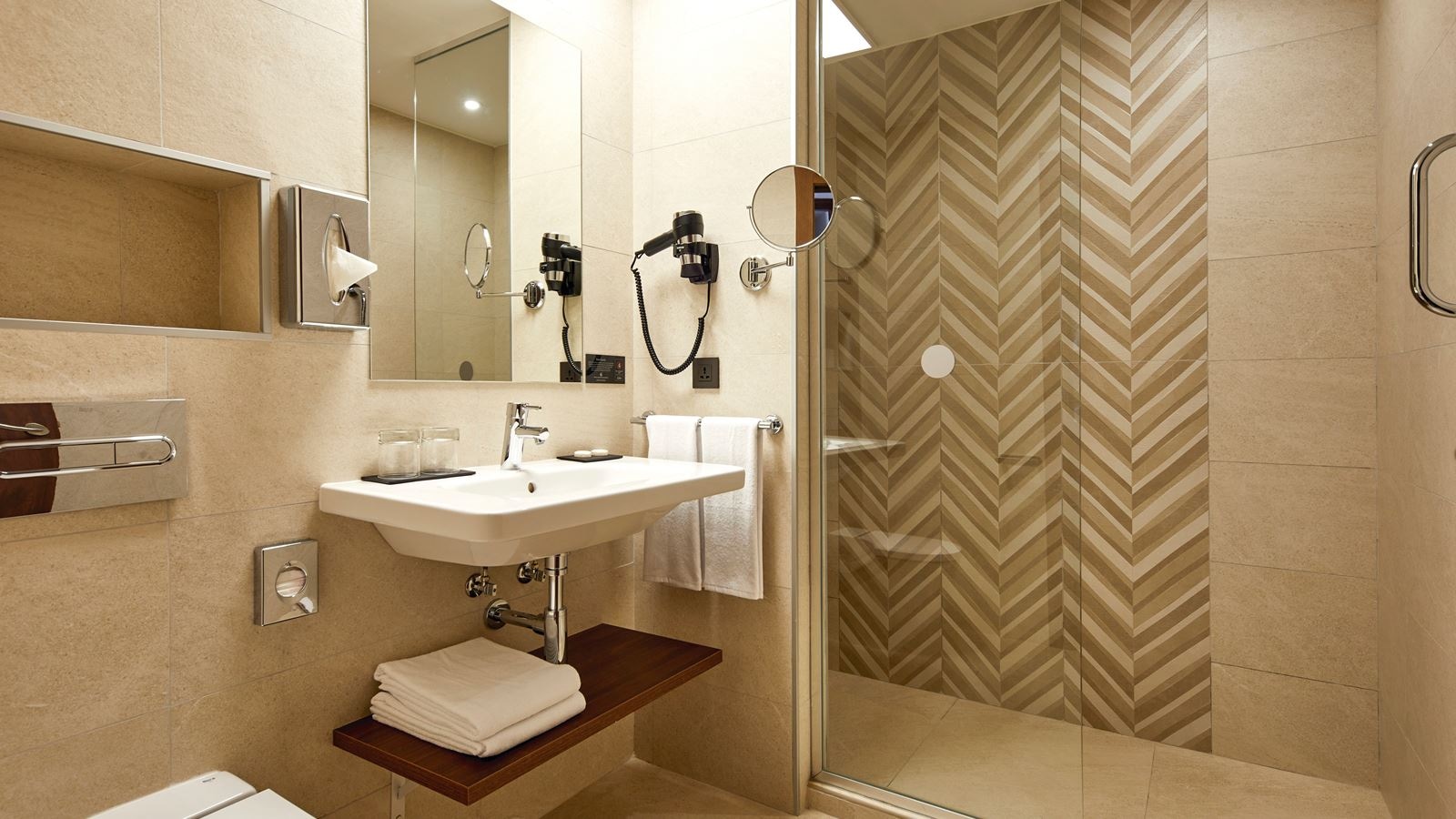 rooms-superior-room-sea-view