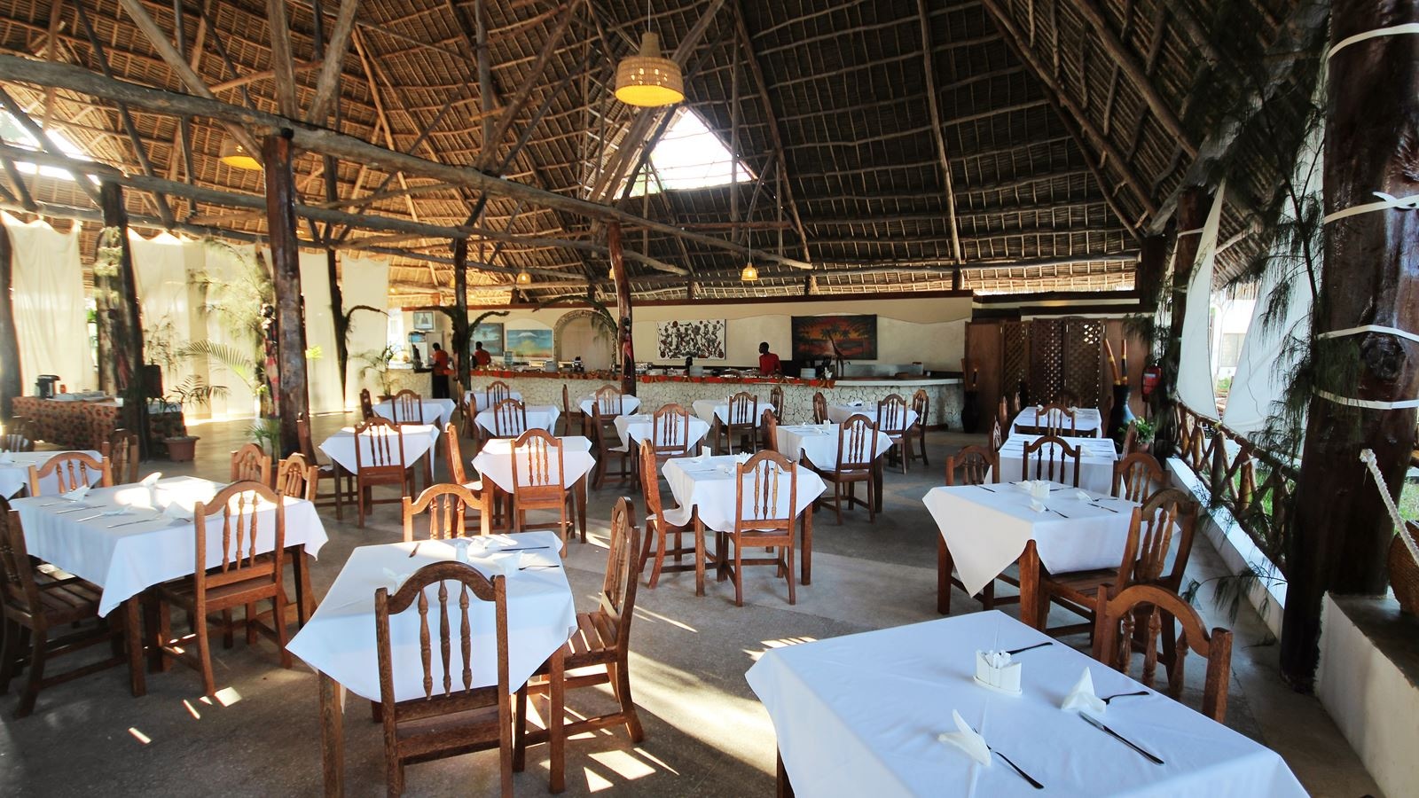 restaurants-restaurants