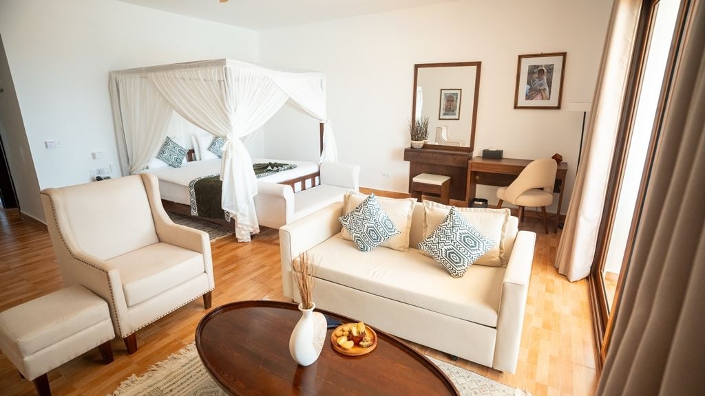 rooms-premium-ocean-suite