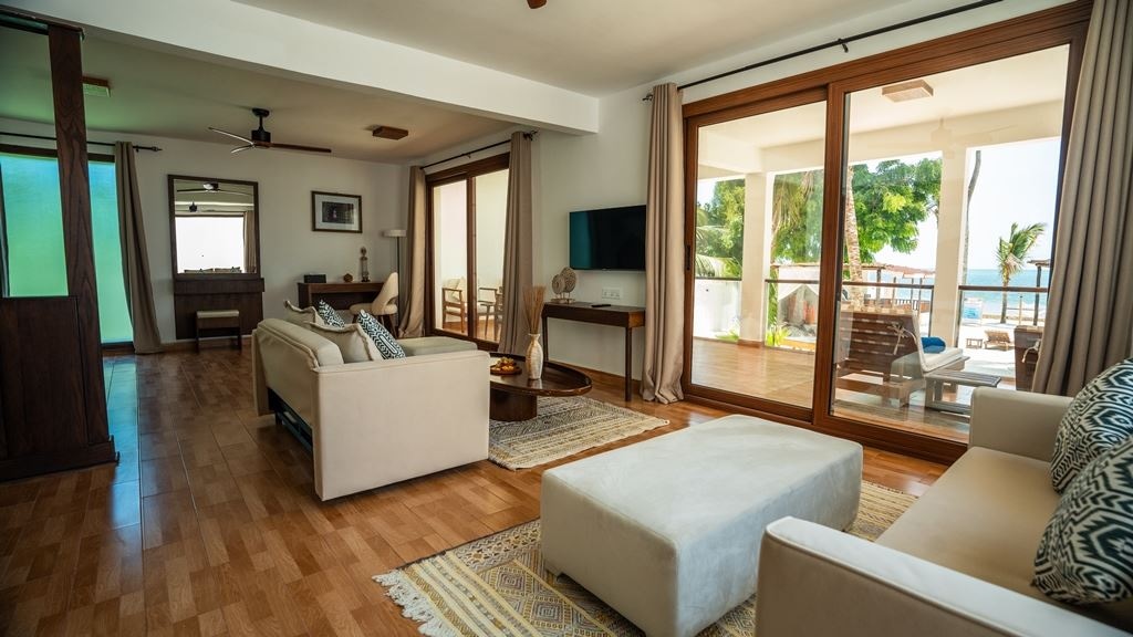 rooms-grand-ocean-suite