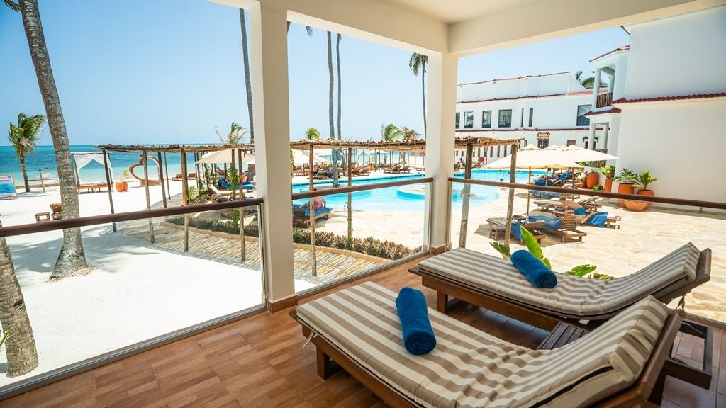 rooms-grand-ocean-suite