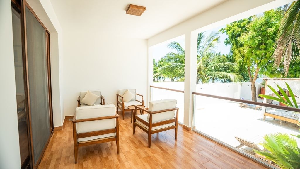 rooms-grand-ocean-suite