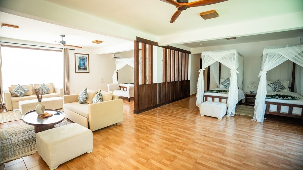 rooms-grand-ocean-suite