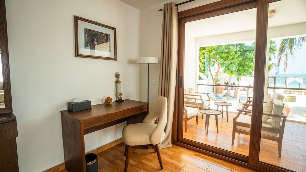 rooms-grand-ocean-suite