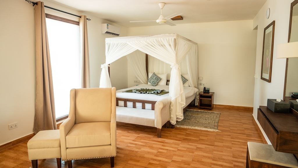 rooms-penthouse-ocean-suite