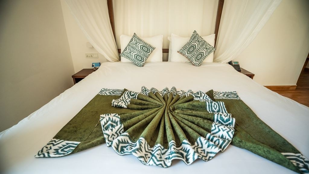 rooms-penthouse-ocean-suite